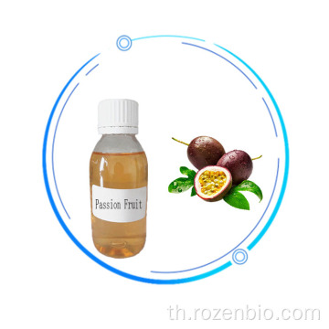 PG น้ำหอมตาม Honeysuckle Flavour Essence Concentrate